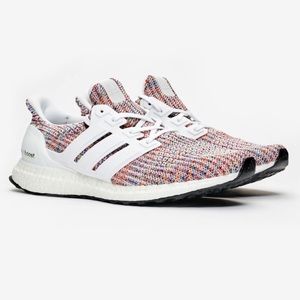 ultraboost 4.0 rainbow